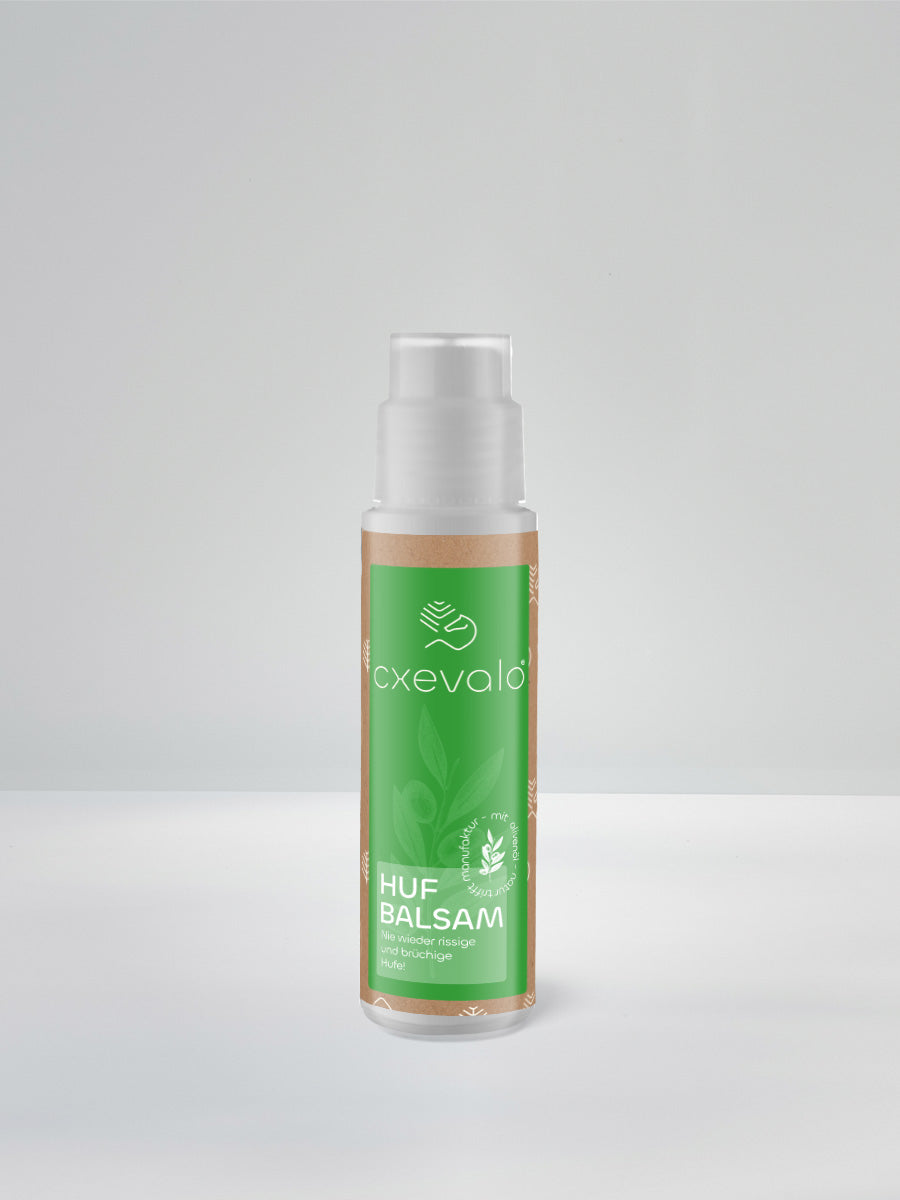 CXEVALO Hufbalsam 200ml