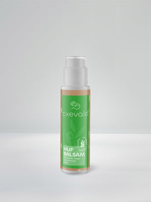 CXEVALO Hufbalsam 200ml