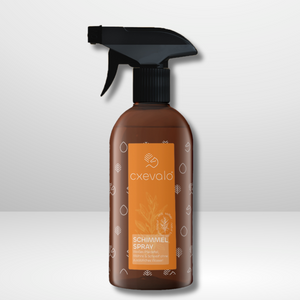 CXEVALO Schimmelspray 500ml