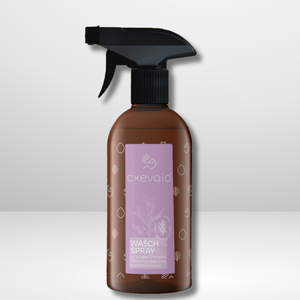 CXEVALO Waschspray