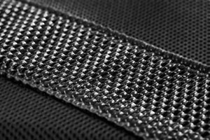 QUITTPAD® Isländer Sattelpad Contact