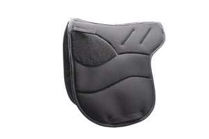 Quittpad® Isländer Satteldecke WAVE Comfort
