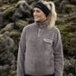 TopReiter Merino Stirnband