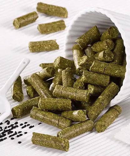 OKAPI Biostickies Schwarzkümmel 125g
