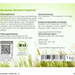 OKAPI Biostickies Hagebutte 125g