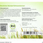 OKAPI Biostickies Schwarzkümmel 125g