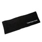 TopReiter Merino Stirnband