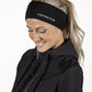TopReiter Merino Stirnband