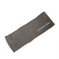 TopReiter Merino Stirnband