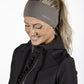 TopReiter Merino Stirnband
