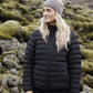 TopReiter Merino Stirnband