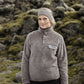 TopReiter Merino Stirnband