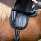 QUITTPAD® Isländer Satteldecke Sport