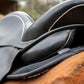 QUITTPAD® Isländer Sattelpad Sport