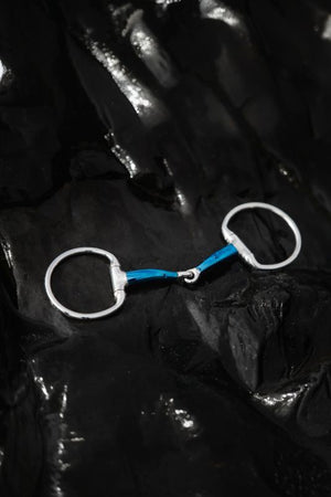TopReiter Gebiss eg "MAGIC BIT" mit LOCK-UP