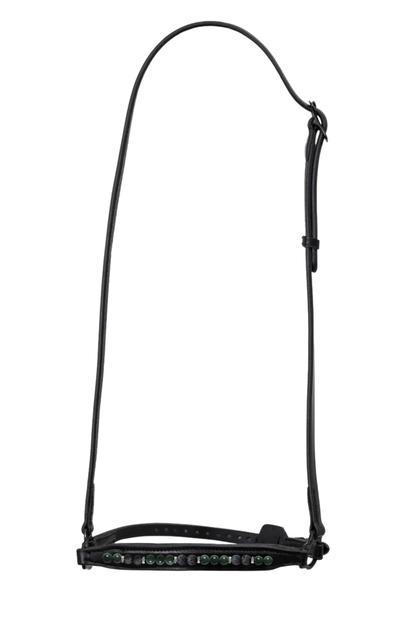 TopReiter Nasenriemen "ORKA" | grün