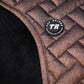 TopReiter Satteldecke "TR", GLITRANDI | kupfer