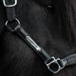 TopReiter Snillingur Leder Halfter