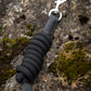 TopReiter Snillingur Leder Halfter
