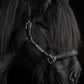 TopReiter Snillingur Leder Halfter