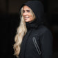 TopReiter Blika Parka