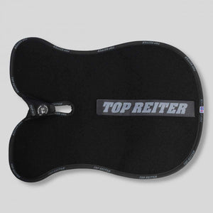 TopReiter Sattelpad "FEATHERLIGHT"