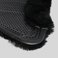 TopReiter Gelpad "SHEEPSKIN"
