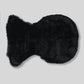 TopReiter Gelpad "SHEEPSKIN"
