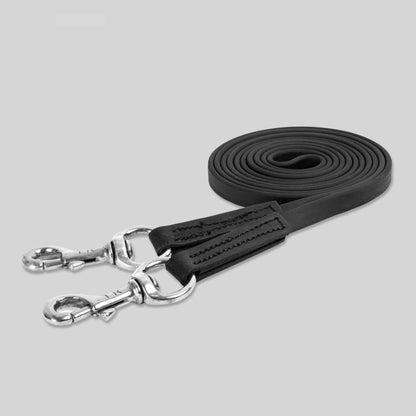 TopReiter Super-Gripp-Zügel