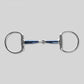 TopReiter Gebiss eg "MAGIC BIT"