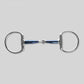 TopReiter Gebiss eg "MAGIC BIT" mit LOCK-UP