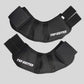 TopReiter Neoprenglocken "NO TURNS"