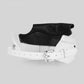 TopReiter  MAGIC BOOTS "EXCLUSIVE"