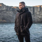 TopReiter Parka "JÖKULL", Unisex