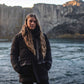 TopReiter Parka "JÖKULL", Unisex