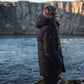 TopReiter Parka "JÖKULL", Unisex