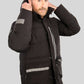 TopReiter Parka "JÖKULL", Unisex
