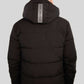 TopReiter Parka "JÖKULL", Unisex
