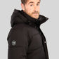 TopReiter Parka "JÖKULL", Unisex