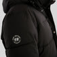 TopReiter Parka "JÖKULL", Unisex