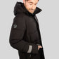 TopReiter Parka "JÖKULL", Unisex