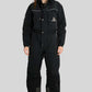 TopReiter Winteroverall "REYKJAVIK"