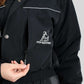 TopReiter Winteroverall "REYKJAVIK"