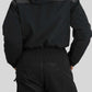 TopReiter Winteroverall "REYKJAVIK"