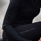 TopReiter Longsleeve "ALDÍS"