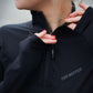 TopReiter Longsleeve "ALDÍS"