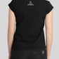 TopReiter T-Shirt "TOP REITER", Damen, schwarz