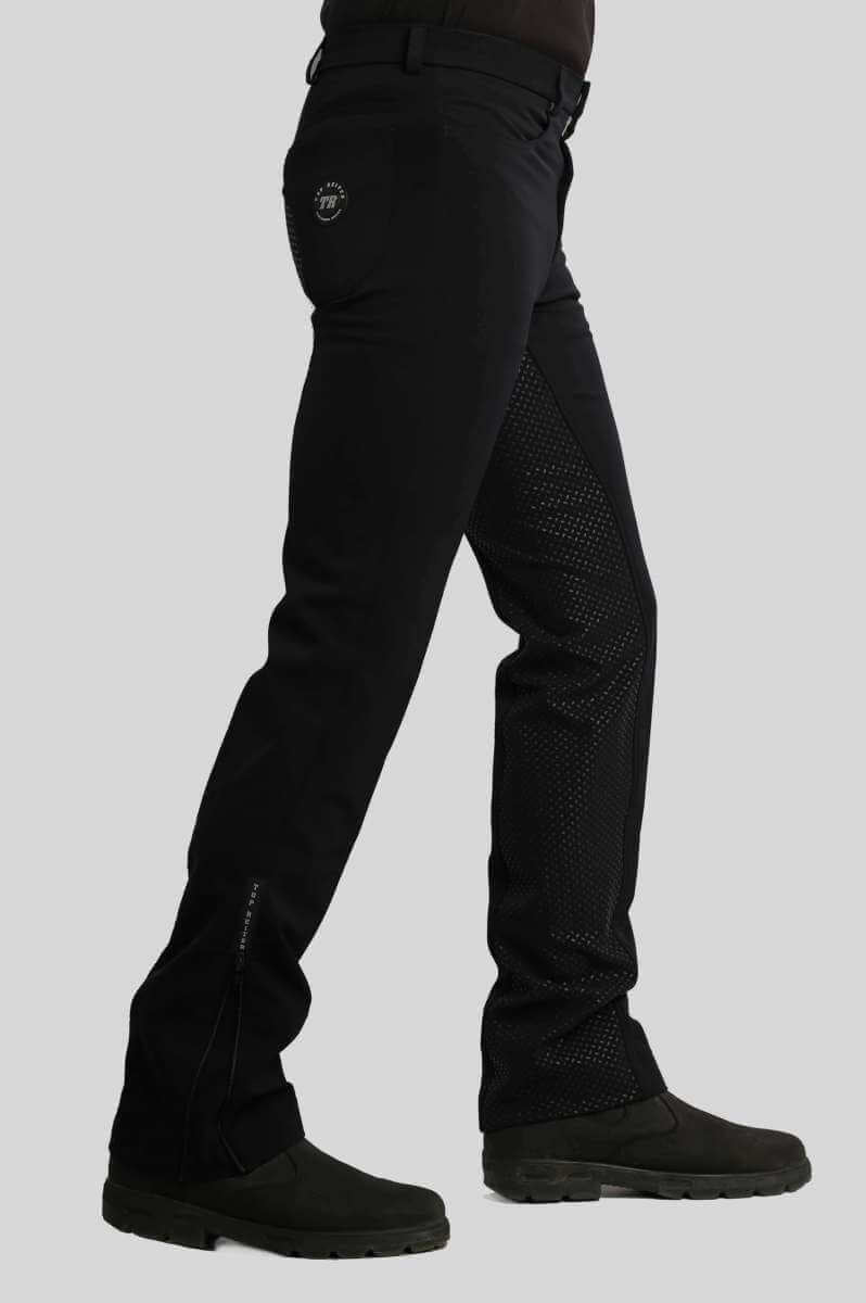 TopReiter Reithose "POCKET" Sale